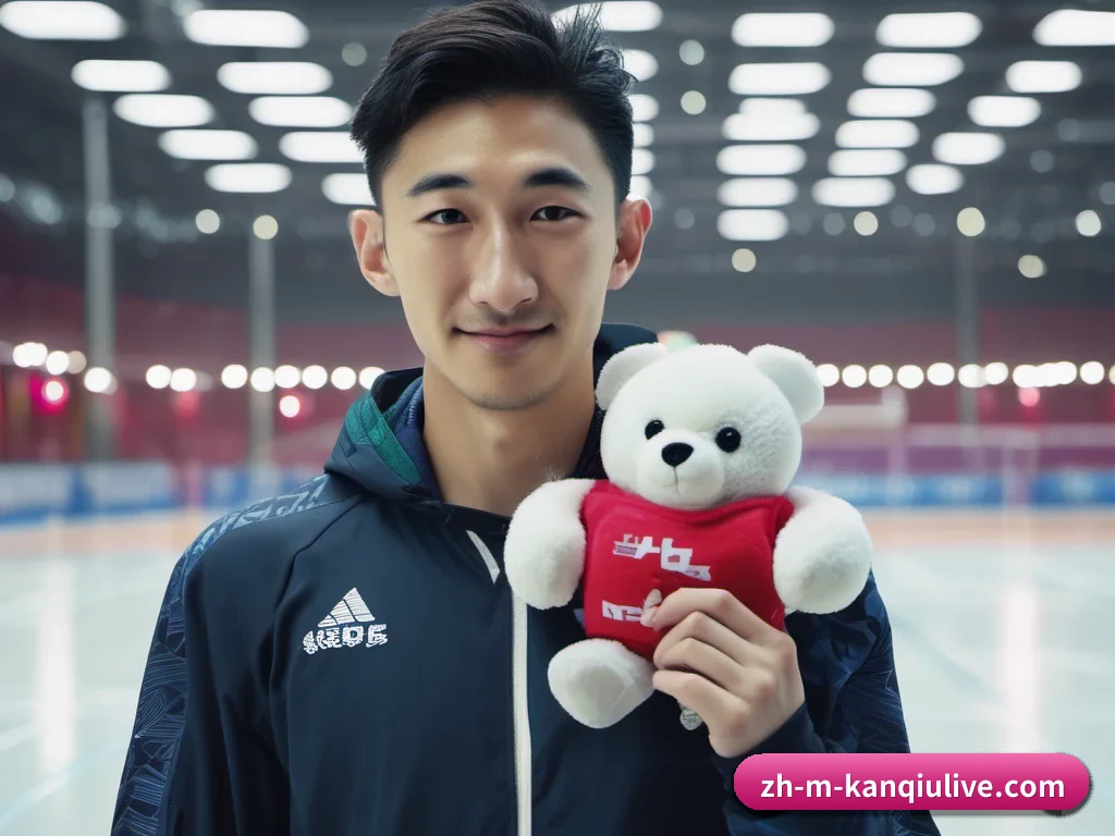 五大体育板块覆盖,从比分到直播全覆盖