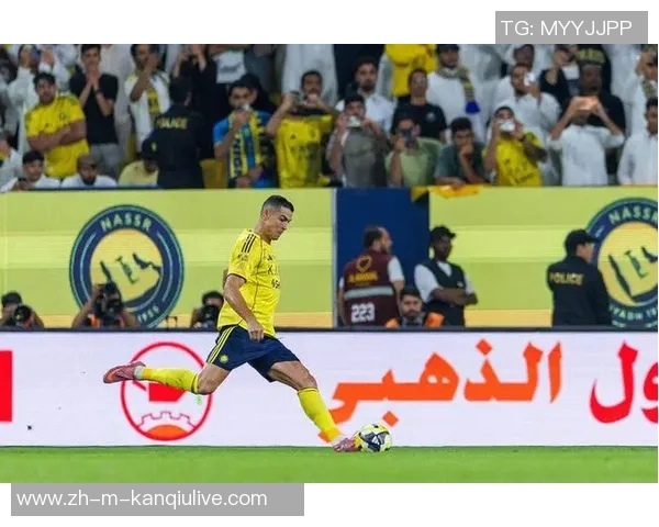 沙特联赛吉达联合稳居榜首C罗虽进23球仍难追赶争冠对手