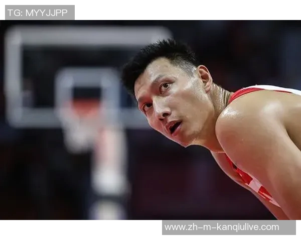 情感瞬间易建联与小球迷的温暖互动揭示沉默背后的故事