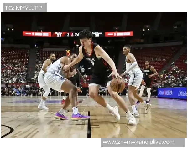 杨瀚森赛后深刻反思背靠背比赛失利原因腿部疲劳影响表现