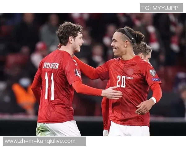 丹麦与奥地利足球对决分析及比赛展望
