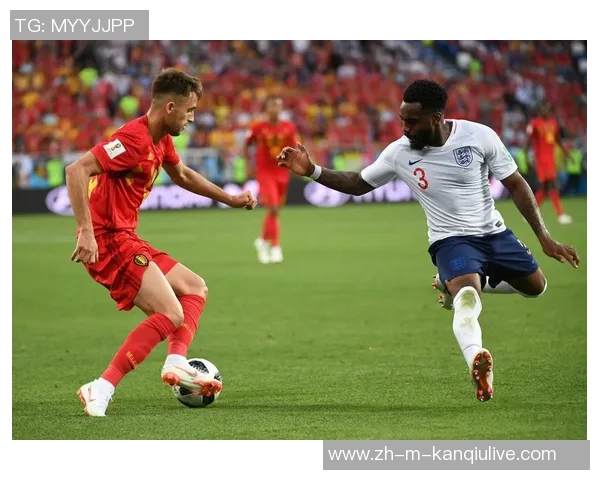 英格兰与德国足球对决历史回顾与未来展望分析