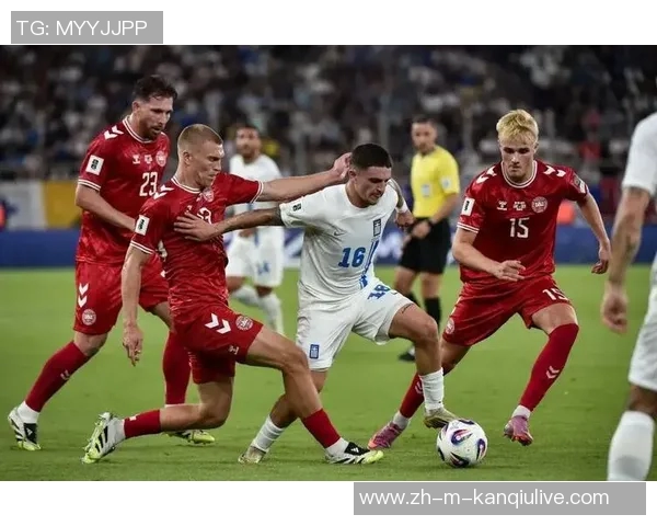 世预赛焦点对决丹麦队与波兰队的激烈较量即将上演