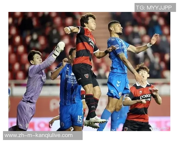 广州恒大迎战普夫迪夫火车头力争亚冠小组赛首胜全力以赴