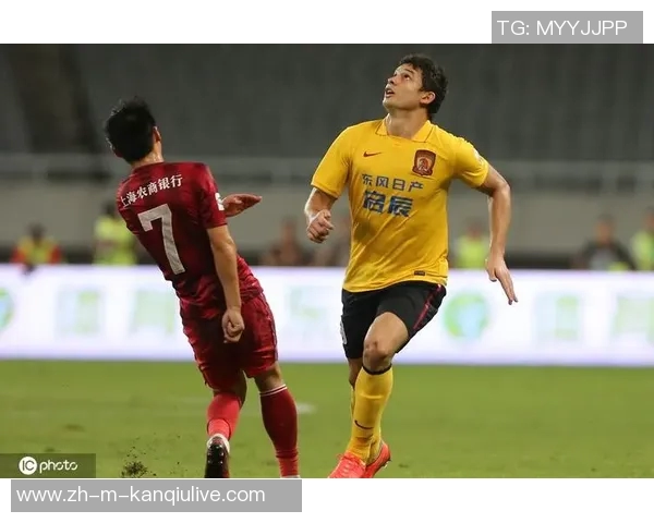 恒大与柏太阳神精彩对决视频回顾及赛后分析全景呈现